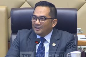 Komisi II: Pelarangan dan sanksi politik uang perlu dirumuskan ulang
