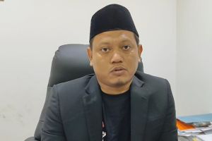 KPU Banten imbau masyarakat tunggu hasil hitung resmi Pilkada 2024