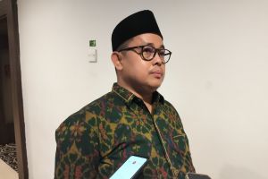 KPU: Paslon bisa ajukan pembatalan suara 3 hari sejak penetapan