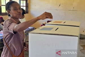 Perludem: PSU upaya memastikan pilkada sesuai prinsip keadilan