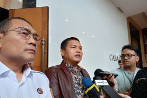 KPU DKI: Pemungutan suara ulang dilakukan jika ada rekomendasi Bawaslu