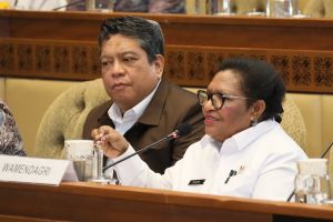 Kemendagri jelaskan 19 ASN pelanggar netralitas telah diberi hukuman