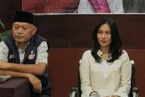 Paslon Sherly-Sarbin unggul sementara di Pilkada Malut