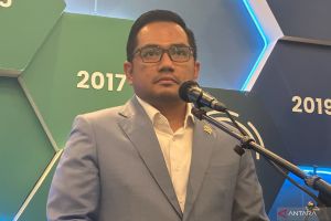 Komisi II rapat pekan depan perubahan tanggal pelantikan kepala daerah