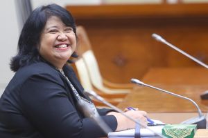 Pemerhati ungkap kriteria yang harus dimiliki Wakapolri baru