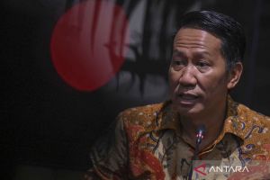 Pemerintah pelajari putusan MK soal "presidential threshold"