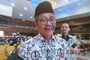 DPD: Gubernur dipilih DPRD jangan terburu-buru