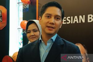 F-Gerindra: Kopdes Merah Putih wujud nyata penerapan ekonomi Pancasila