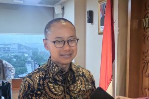 MPR: Retret kepala daerah ajang samakan kecepatan raih Indonesia Emas