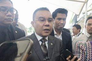 DPR: Retreat kepala daerah untuk samakan visi dengan pemerintah pusat