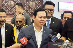DPD: Retret kepala daerah tak harus dikaitkan dengan anggaran besar
