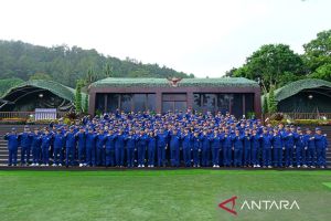 Pakar: Retret kepala daerah bermanfaat, tapi perlu antisipasi problem