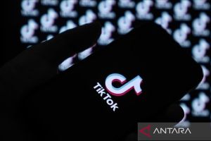 TikTok ikuti arahan untuk batasi akses pengguna di bawah 16 tahun