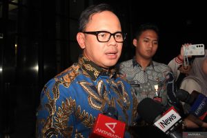 Bima Arya: Retret kepala daerah gelombang dua tunggu hasil putusan MK