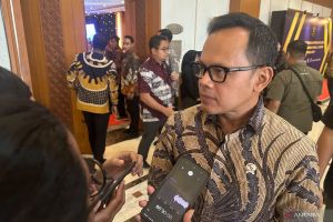 Wamendagri sebut revisi Perpres 80/2024 akan diproses Kemensetneg