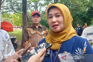 Plt Wali Kota Jaktim: Tawuran remaja bermula dari konten di medsos