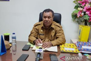 Pemprov Papua Barat imbau masyarakat terima putusan MK