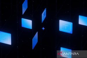 Model AI baru Google miliki celah, dipakai pengguna hapus "watermark"