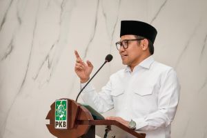 PKB pastikan terima tawaran Presiden ikut koalisi permanen sampai 2029