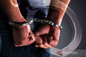 Usai babak belur dihajar warga, dua maling di Tamansari kini diperiksa polisi