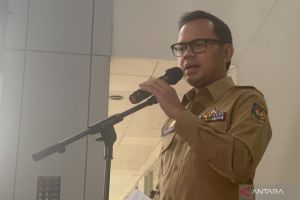 Bima Arya: 944 kepala dan wakil kepala daerah telah cek kesehatan