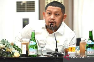 Anggota DPR minta kepala daerah yang baru dilantik tak lakukan korupsi