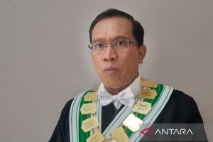 Kepala daerah PDIP sebaiknya ikut retret karena kegiatan pemerintahan