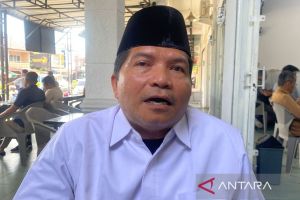 MPU Aceh ajak masyarakat cegah perilaku LGBT bagi generasi muda