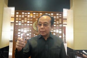 Komite I DPD RI minta dana transfer ke daerah tidak dipotong