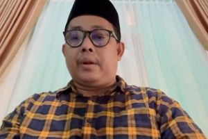 MK diskualifikasi Cawabup Pasaman, KPU Sumbar siapkan anggaran PSU