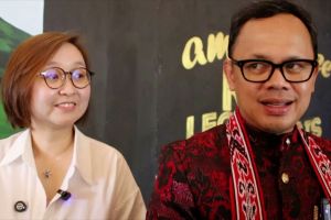 Wamendagri pastikan retret kepala daerah digelar hemat dan efisien