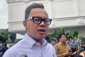 Wamendagri: Kemendagri cek langsung kemampuan daerah biayai PSU