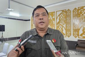 Bawaslu harap KPU Papua lakukan perbaikan DPT jelang PSU&nbsp;