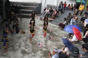 Kemarin, kiat jaga kesehatan hingga Indonesia ajukan tempe ke UNESCO