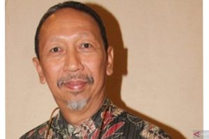 Aktor senior Subarkah Hadisarjana meninggal di usia 67 tahun