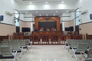 Sidang praperadilan perintangan penyidikan kasus Hasto pada Jumat ini