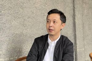 Bawaslu Pesawaran beri waktu tiga hari perbaikan gugatan Demokrat