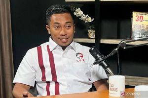 Pengamat nilai parpol perlu transparan dan akuntabel gunakan APBN
