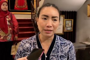 Komisi VII DPR: Keterwakilan perempuan bawa dampak positif