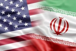 Depkeu: AS umumkan sanksi baru yang menargetkan program nuklir Iran