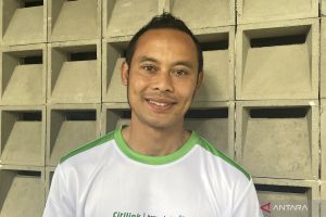 Untuk obati kekecewaan, minimal Indonesia juara AFF lebih dulu