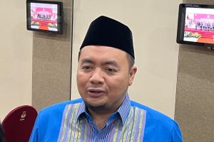 KPU percepat jadwal PSU di Sulawesi Tengah