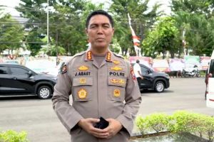 Polda Jatim tindak tegas oknum polisi diduga lecehkan tahanan wanita