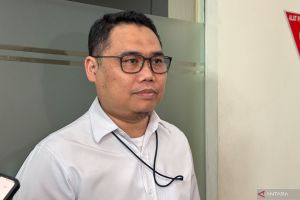 KPK tegaskan tak pilih kasih dalam pemeriksaan saksi kasus CSR BI