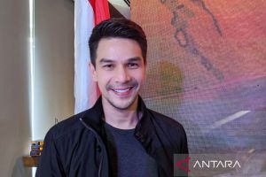 Kriminal kemarin, Jonathan Frizzy ditangkap lalu kasus ijazah Jokowi