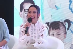 Pentingnya merawat kulit sensitif bayi dengan pendekatan microbiome