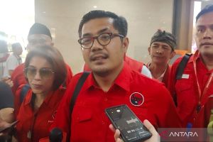 Kader PDIP laporkan Budi Arie ke Bareskrim Polri