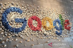 Teknologi AI Google Cloud bantu produksi konten kreator profesional&nbsp;