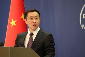 Xi Jinping sampaikan selamat ke Presiden baru Korsel Lee Jae-myung