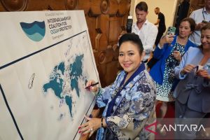 Komisi IV DPR minta Bulog percepat penyaluran beras SPHP